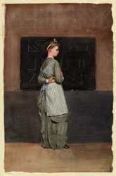 Blackboard